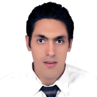 Mohamed Nossair profile picture
