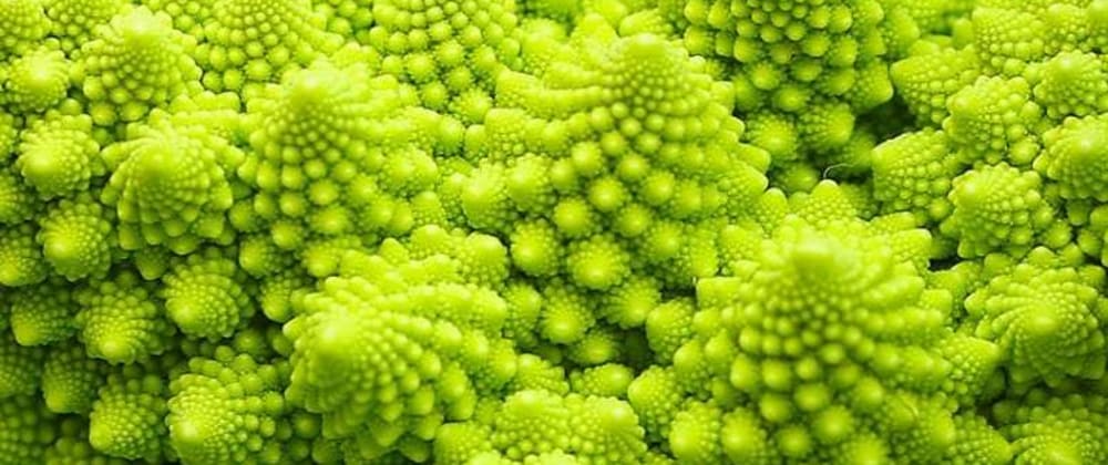 Cover image for Recursion Explained (with Examples)