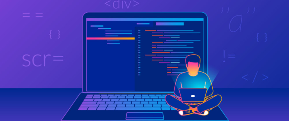 Best Ide S And Text Editors Dev Community