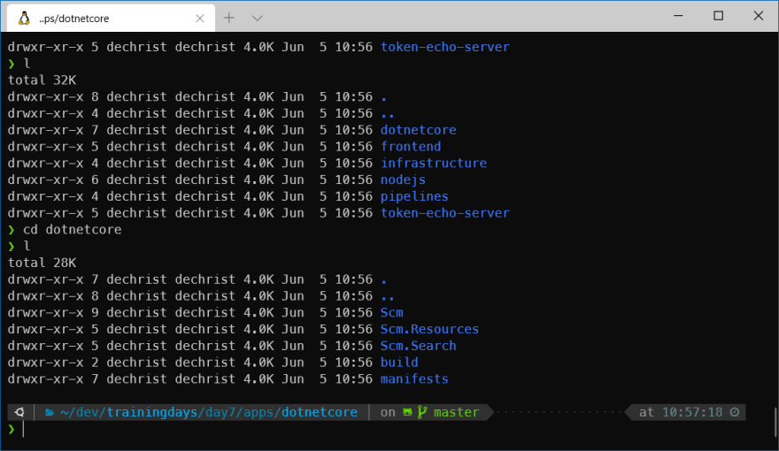 install windows terminal from github install windows terminal from github