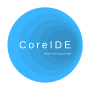 coreide profile