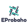 eprobaho profile