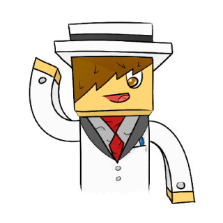 PlayBossWar profile picture