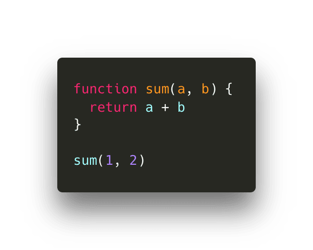 GIF Sum Code Example