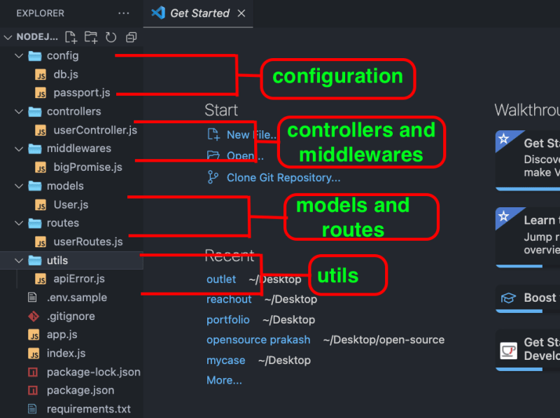 file_structure