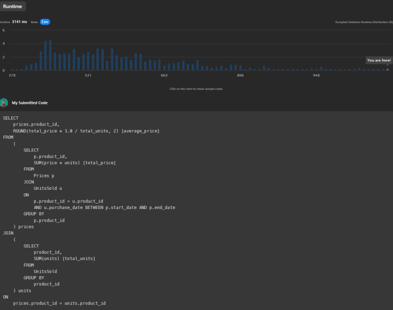Source Code 3