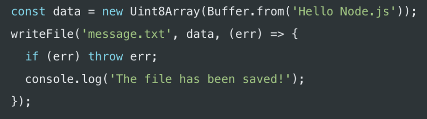 Alt Text