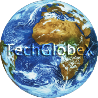 TechGlobeX profile picture