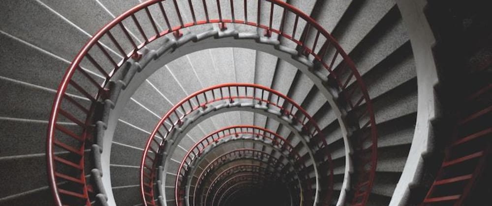 Continuous improvement and feedback loops