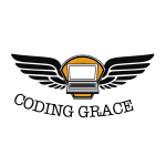 Coding Grace Foundation
