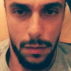 ribeiroevandro profile image