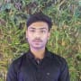 bhavya_agrawal profile