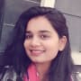 ameena_shad profile