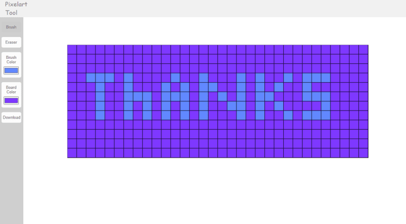 Pixel art tool deals