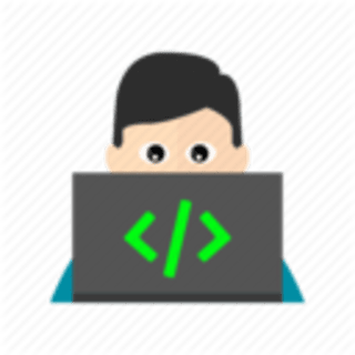 Jones - codehooks.io profile picture