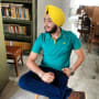 jassi10000 profile