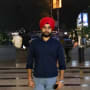 ishmeet1995 profile