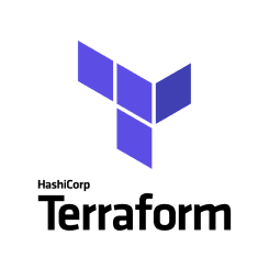 Terraform