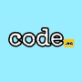 codeng profile