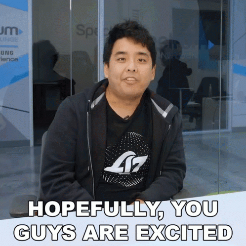 Hope-you-guys-are-excited