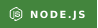 node.js