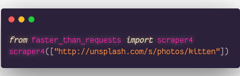 Alt Text