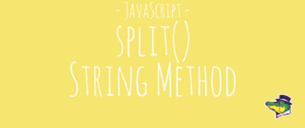 string contains js