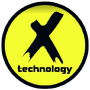 xtechnology_co profile