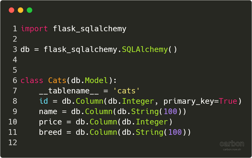 Sqlalchemy join. SQLALCHEMY. SQLALCHEMY Python. Flask SQLALCHEMY. Библиотеку SQLALCHEMY.