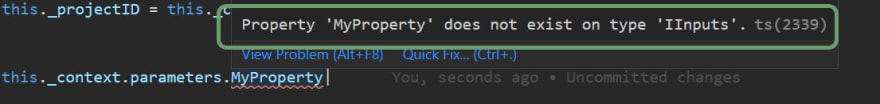 Alt Text