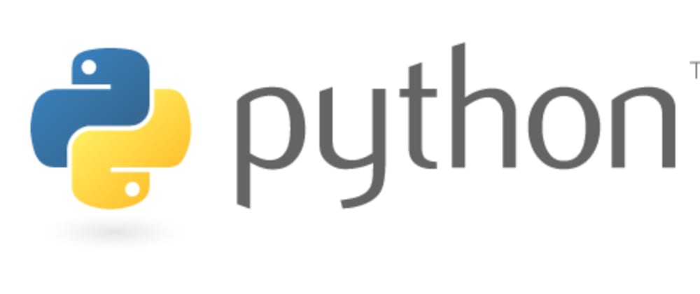 Cover image for Python: __init__() is not the only constructor