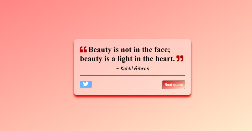 image_1.png
