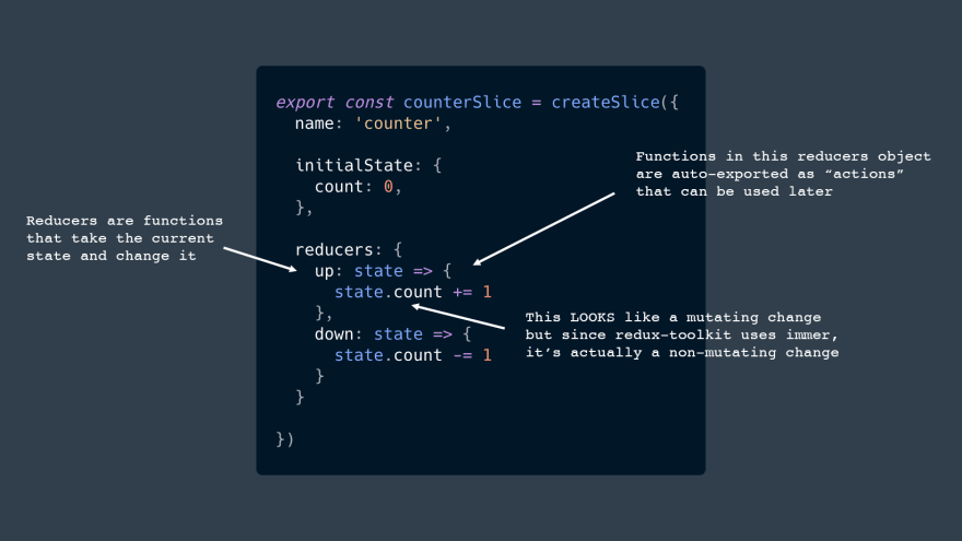 redux toolkit chrome