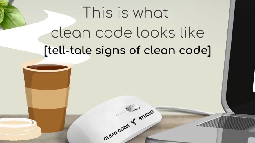 Clean Code - Keep your Code Healthy - Knoldus Blogs