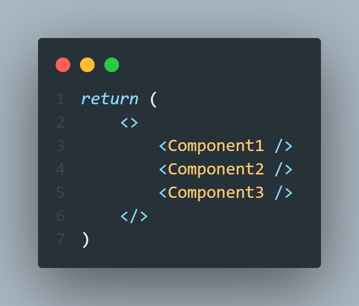 Using  raw `<>` endraw  tag