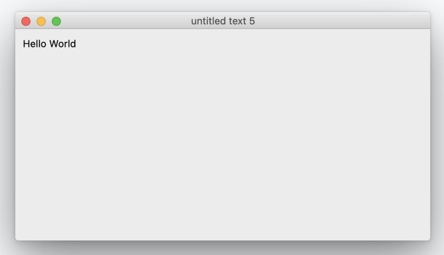 mac-window-component-react-application-macos-sierra.png