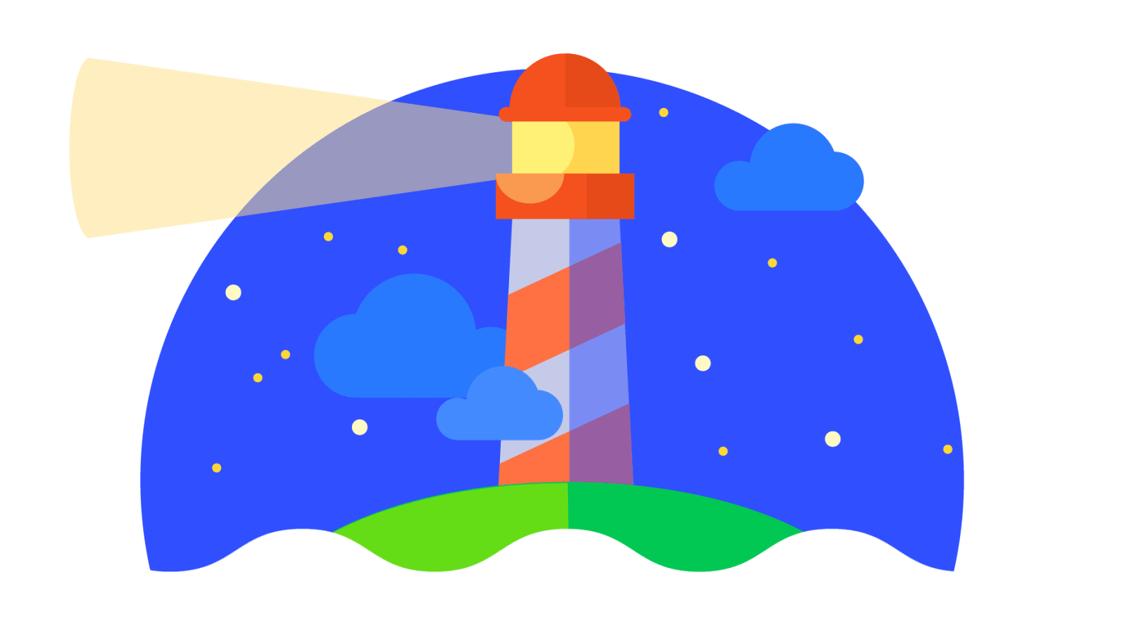Google releases Lighthouse web dev extension for Firefox
