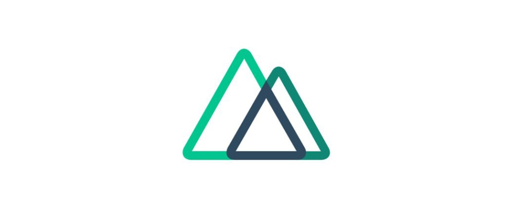 Cover image for Nuxt.js over Vue.js: when
should you use it and why