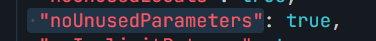 ts_conflit1.PNG