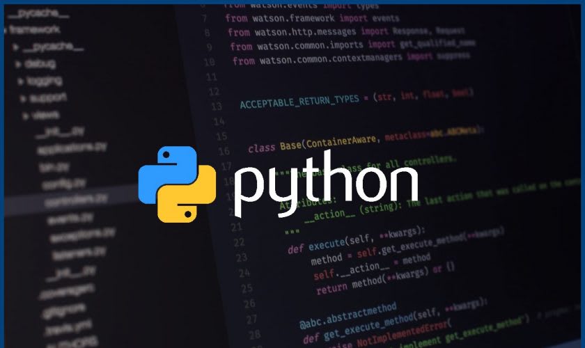 linkedin courses python