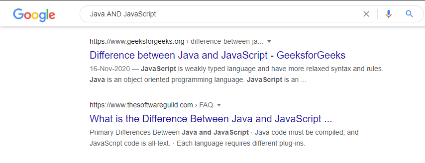 Alt Text