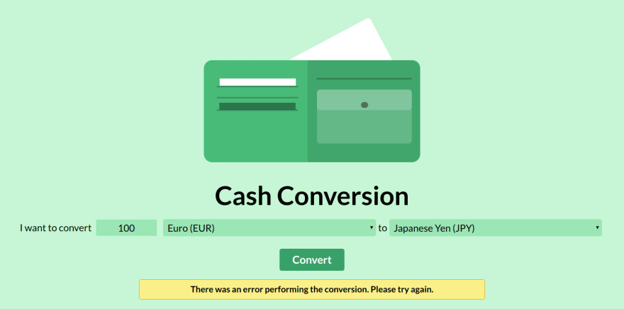 Handle API Responses With Ease Using Mocks in TestCafe