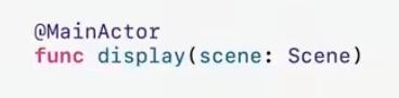 alt_text