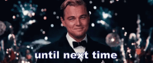 Next-time