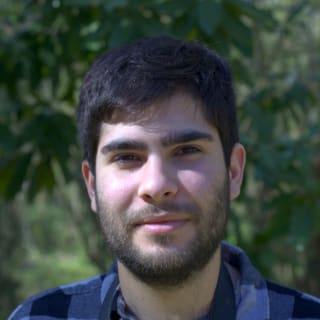 Julien Vanelian profile picture
