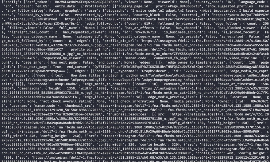 Alt Text