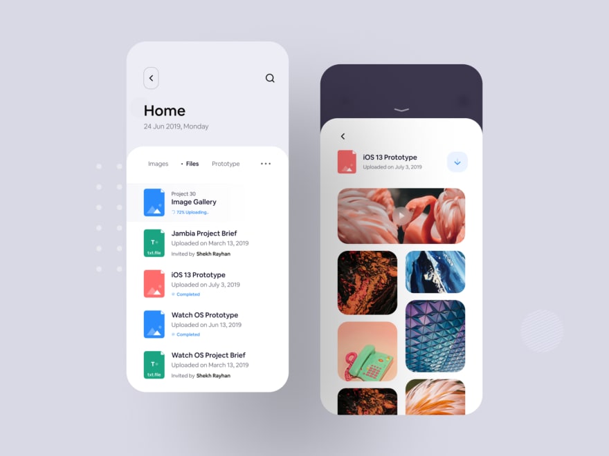 https://cdn.dribbble.com/users/2125046/screenshots/6734571/file_sharing_2x_4x.png