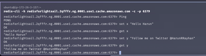 CleanShot 2022-05-28 at 20.10.24@2x.png