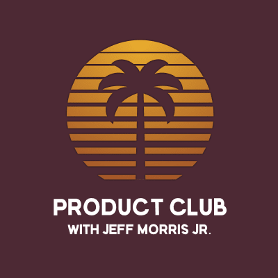 Product Club