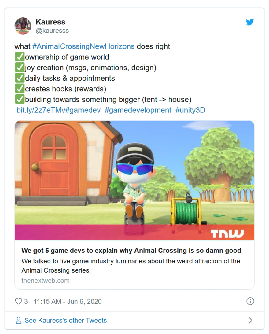 animal crossing text maker online